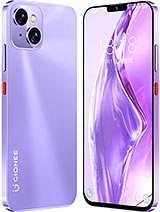 Best available price of Gionee G13 Pro in Grenada