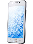 Best available price of Gionee Gpad G1 in Grenada