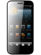Best available price of Gionee Gpad G2 in Grenada