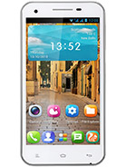 Best available price of Gionee Gpad G3 in Grenada