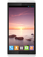 Best available price of Gionee Gpad G4 in Grenada