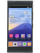 Best available price of Gionee Gpad G5 in Grenada