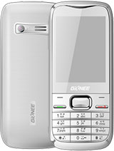 Best available price of Gionee L700 in Grenada