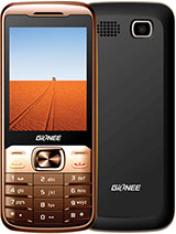 Best available price of Gionee L800 in Grenada