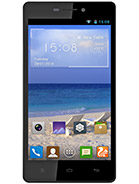 Best available price of Gionee M2 in Grenada