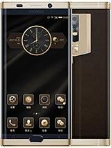 Best available price of Gionee M2017 in Grenada