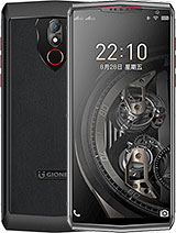 Best available price of Gionee M30 in Grenada