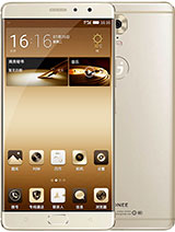 Best available price of Gionee M6 Plus in Grenada