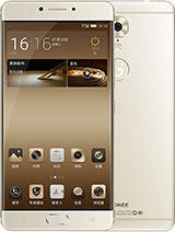 Best available price of Gionee M6 in Grenada