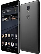 Best available price of Gionee M6s Plus in Grenada