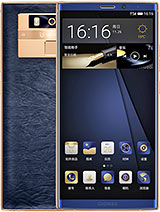 Best available price of Gionee M7 Plus in Grenada