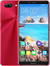 Best available price of Gionee M7 in Grenada