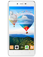 Best available price of Gionee Marathon M3 in Grenada
