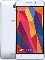Best available price of Gionee Marathon M4 in Grenada