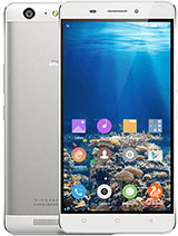 Best available price of Gionee Marathon M5 in Grenada