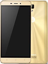 Best available price of Gionee P7 Max in Grenada