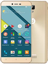 Best available price of Gionee P7 in Grenada