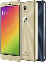 Best available price of Gionee P8 Max in Grenada