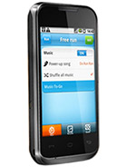 Best available price of Gionee Pioneer P1 in Grenada