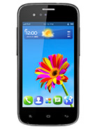 Best available price of Gionee Pioneer P2 in Grenada