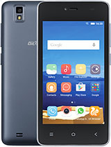 Best available price of Gionee Pioneer P2M in Grenada