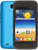 Best available price of Gionee Pioneer P2S in Grenada