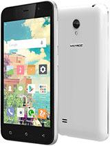 Best available price of Gionee Pioneer P3S in Grenada