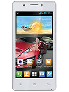 Best available price of Gionee Pioneer P4 in Grenada