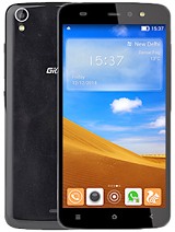 Best available price of Gionee Pioneer P6 in Grenada