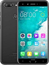 Best available price of Gionee S10 in Grenada