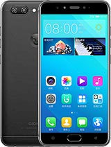 Best available price of Gionee S10B in Grenada