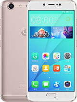 Best available price of Gionee S10C in Grenada