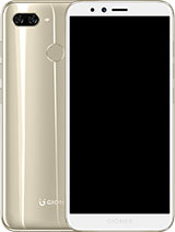 Best available price of Gionee S11 lite in Grenada