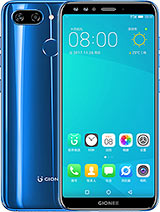 Best available price of Gionee S11 in Grenada