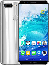Best available price of Gionee S11S in Grenada