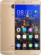 Best available price of Gionee S6 Pro in Grenada