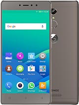 Best available price of Gionee S6s in Grenada