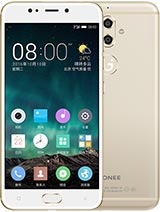 Best available price of Gionee S9 in Grenada