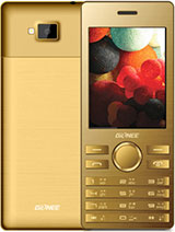 Best available price of Gionee S96 in Grenada