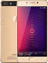 Best available price of Gionee Steel 2 in Grenada