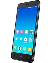 Best available price of Gionee X1 in Grenada