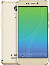 Best available price of Gionee X1s in Grenada