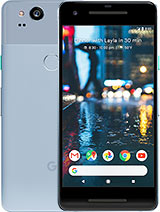 Best available price of Google Pixel 2 in Grenada