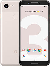 Best available price of Google Pixel 3 in Grenada