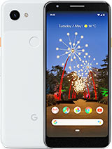 Best available price of Google Pixel 3a XL in Grenada
