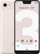 Best available price of Google Pixel 3 XL in Grenada