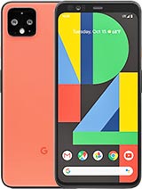 Best available price of Google Pixel 4 in Grenada