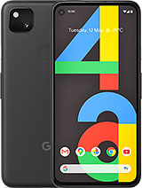Best available price of Google Pixel 4a in Grenada