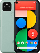 Best available price of Google Pixel 5 in Grenada