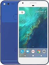 Best available price of Google Pixel XL in Grenada